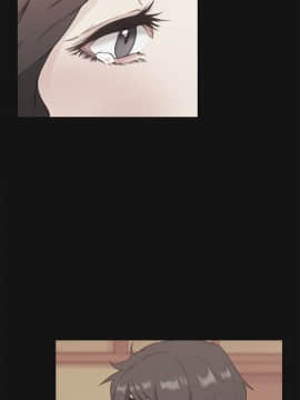 老师，好久不见 1-65話[完結]_0133