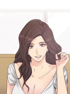 老师，好久不见 1-65話[完結]_0114