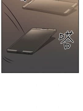 老师，好久不见 1-65話[完結]_0070
