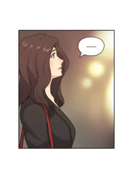 老师，好久不见 1-65話[完結]_0066