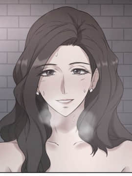 老师，好久不见 1-65話[完結]_0040