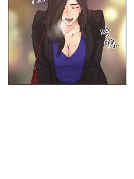 老师，好久不见 1-65話[完結]_0037