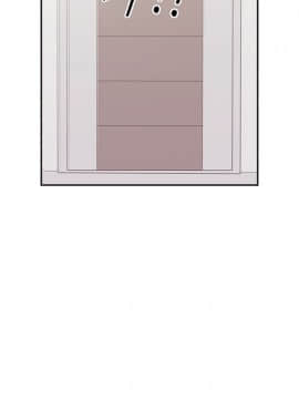 老师，好久不见 1-65話[完結]_0025