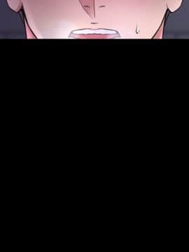 老师，好久不见 1-65話[完結]_0004