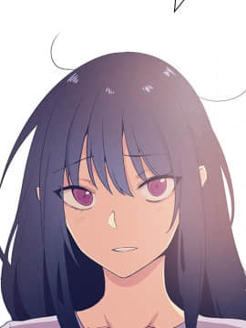 邻居的逆袭 1-52話[完結]_0026