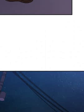 邻居的逆袭 1-52話[完結]_3419