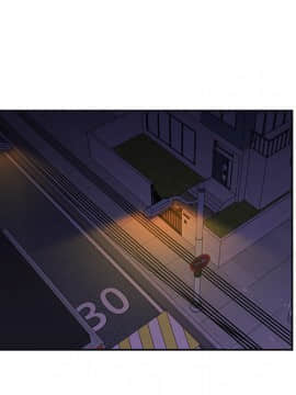 邻居的逆袭 1-52話[完結]_3409