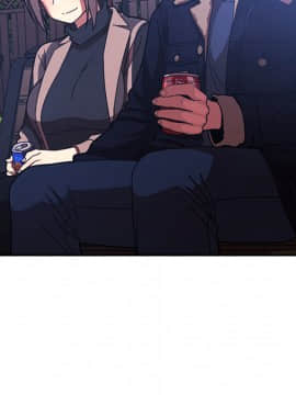 邻居的逆袭 1-52話[完結]_3385