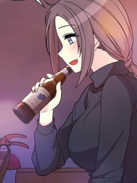 邻居的逆袭 1-52話[完結]_3260