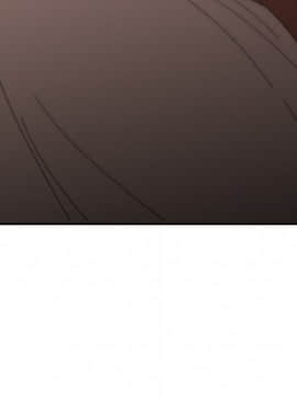邻居的逆袭 1-52話[完結]_3094