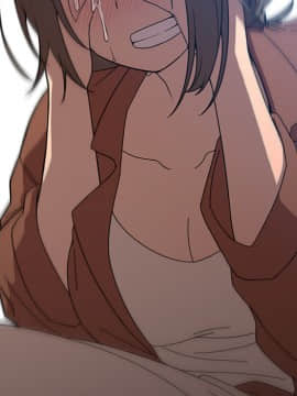邻居的逆袭 1-52話[完結]_3093
