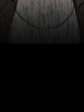 邻居的逆袭 1-52話[完結]_3061