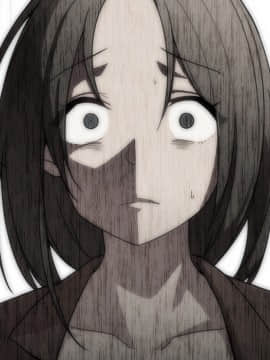邻居的逆袭 1-52話[完結]_3060