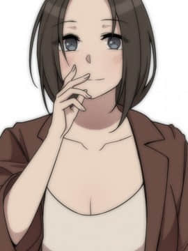 邻居的逆袭 1-52話[完結]_3041