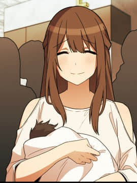 邻居的逆袭 1-52話[完結]_3006