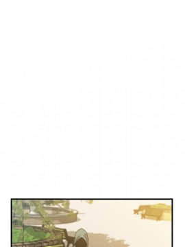 邻居的逆袭 1-52話[完結]_0523
