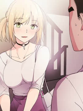 邻居的逆袭 1-52話[完結]_0703