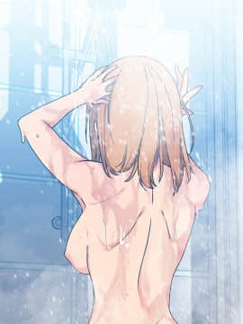 邻居的逆袭 1-52話[完結]_0687