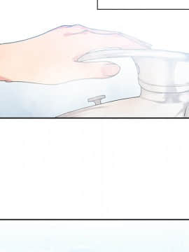 邻居的逆袭 1-52話[完結]_0686