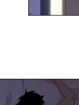 邻居的逆袭 1-52話[完結]_0815