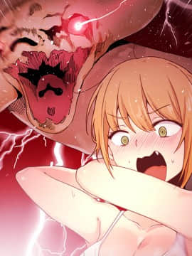 邻居的逆袭 1-52話[完結]_0862