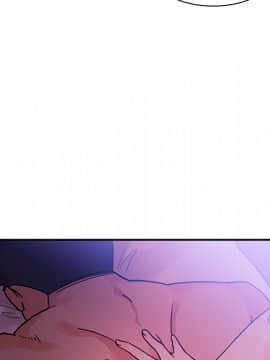 邻居的逆袭 1-52話[完結]_0849