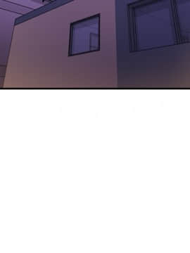 邻居的逆袭 1-52話[完結]_0825