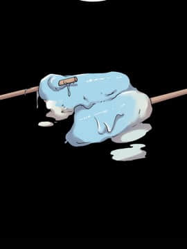 邻居的逆袭 1-52話[完結]_1152