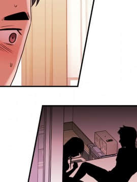 邻居的逆袭 1-52話[完結]_1104