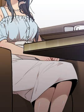 邻居的逆袭 1-52話[完結]_1351
