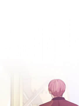 邻居的逆袭 1-52話[完結]_1469