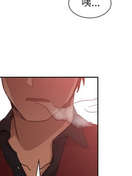 邻居的逆袭 1-52話[完結]_1466