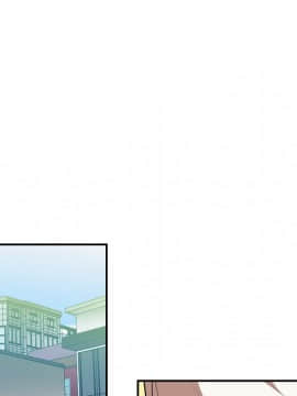 邻居的逆袭 1-52話[完結]_1451