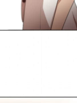 邻居的逆袭 1-52話[完結]_1442