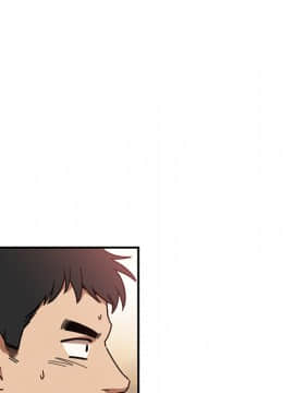 邻居的逆袭 1-52話[完結]_1394