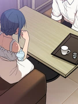 邻居的逆袭 1-52話[完結]_1372