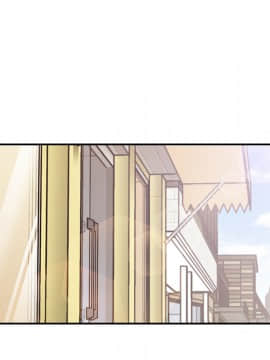 邻居的逆袭 1-52話[完結]_1529