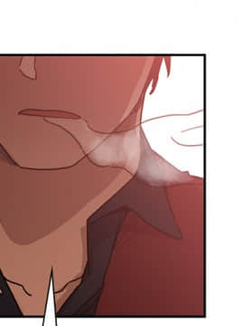邻居的逆袭 1-52話[完結]_1475