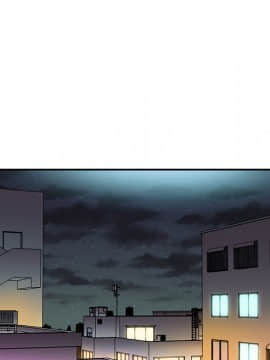 邻居的逆袭 1-52話[完結]_1625