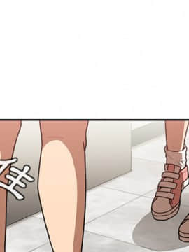 邻居的逆袭 1-52話[完結]_1578