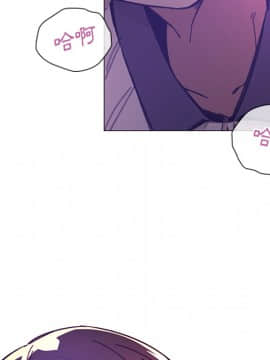 邻居的逆袭 1-52話[完結]_1798