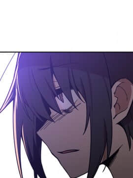 邻居的逆袭 1-52話[完結]_1788