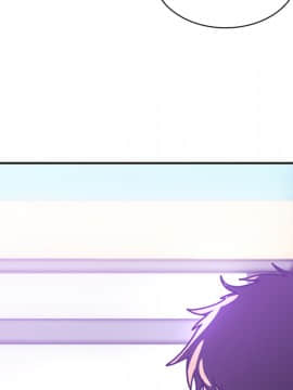 邻居的逆袭 1-52話[完結]_1786