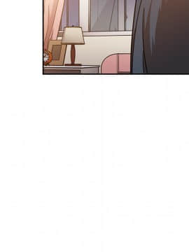 邻居的逆袭 1-52話[完結]_1879