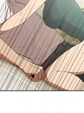邻居的逆袭 1-52話[完結]_2008