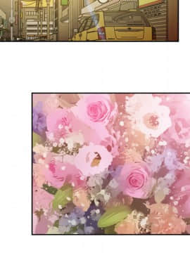 邻居的逆袭 1-52話[完結]_2406