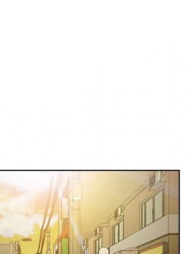 邻居的逆袭 1-52話[完結]_2405