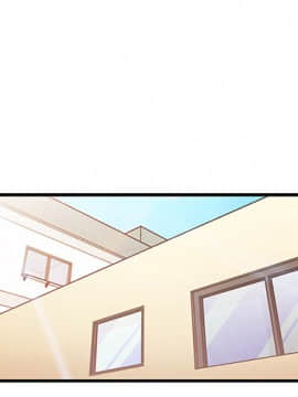 邻居的逆袭 1-52話[完結]_2314