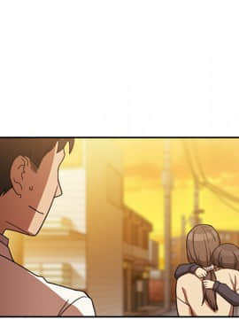 邻居的逆袭 1-52話[完結]_2488