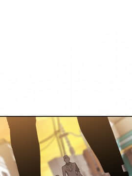 邻居的逆袭 1-52話[完結]_2464